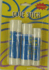 glue stick