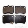 Brake Pad