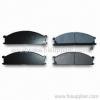 Brake Pad