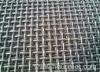 Stainless steel wire mesh