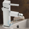 Bidet Mixer