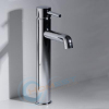 Extended Basin mixer