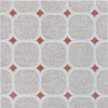 Glazed Tile, Ceramic Tile, Glazed Ceramic Tile