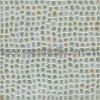 Glazed Ceramic Mosaic Tile