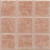 Bathroom Floor Ceramic Tile, Bathroom Flooring