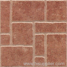 Anti-slip Ceramic Kitchen Tile