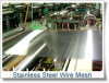 Stainless Wire Mesh