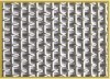 Decorative Wire Mesh