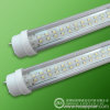 T8 LED Tube,