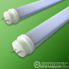 3528SMD T8 Frosted LED Tube