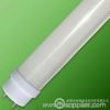 LED T8 Frosted Tube