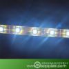 Epoxy waterproof 5050SMD LED strip