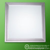 LED Panel Light,