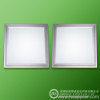 LED Panel Light,