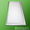 LED Panel Light,