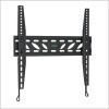Economical Steel LED TV Mount For 23&quot;-42&quot; Screen