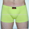 Men's Underwear > Men's Boxer Shorts