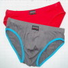 Men's Underwear  Men's Briefs