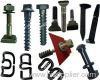 railway fasteners