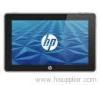 HP Slate 8.9 inch 64GB Windows 7