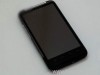 HTC Desire HD(HTC Ace) SmartPhone