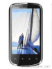 HSPA Android 2.1 smartphone Unlocked