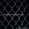 chain link wire mesh