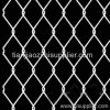 chain link wire mesh