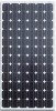 185w,190w mono crystalline solar module