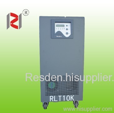 RLT10KL online UPS