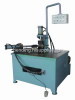 NOTCHING MACHINE