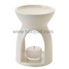 Ceramic Aroma Burner