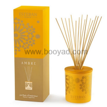 Reed Diffuser