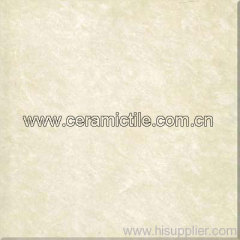 Dreamy Micro Powder Polished Porcelain Tile