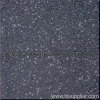 Granule Polished Porcelain Tile, Polished Porcelain Floor Tile