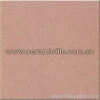 Micro Crystal Series Polished Porcelain Tile, Porcelain Floor Tile