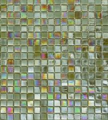 Glass Wall Tile, Glass Art Mosaic Tile