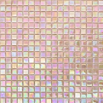 Glass Mosaic Tile, Glass Art Mosaic Tile