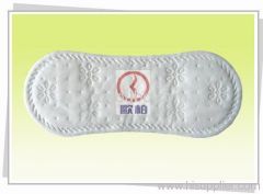150mm Panty Liners