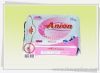 Anion Panty Liners