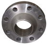 Carbon Steel Flange