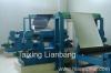 PS/CTP plate auto production line