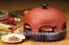 pizza dome