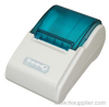 Two Inch Series Thermal Printer