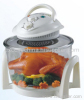 3.5l halogen oven