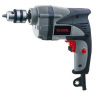 Electric Drill