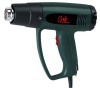 Heat Gun