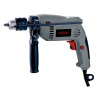 Impact Drill