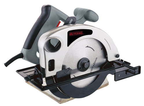 Circular Saw