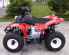 50ATV